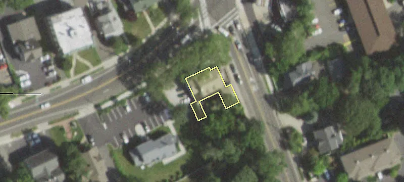 150 Main St