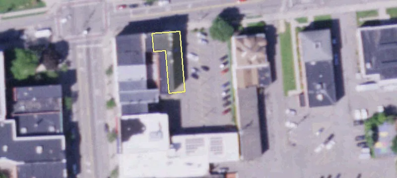8-10 Main St