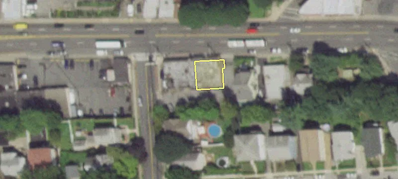 38 Tuckahoe Rd