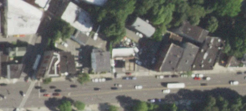 111 Yonkers Ave