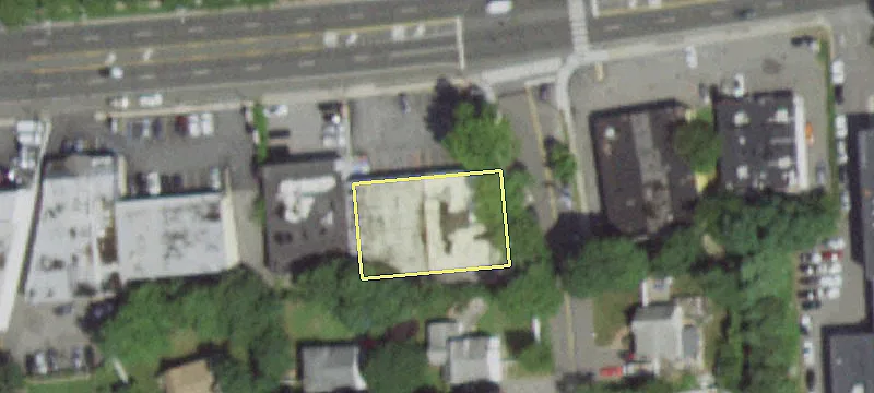 730 Jericho Tpke, Unit 770
