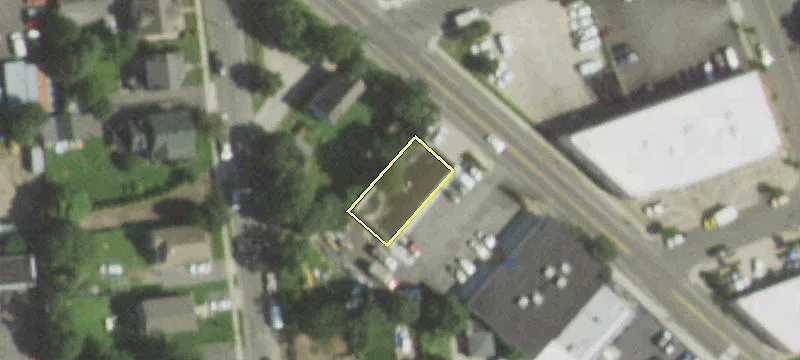 63 Depot Rd