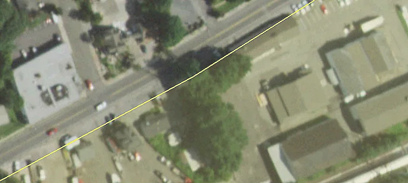 200 Broadway