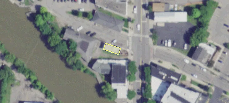 15 Main St