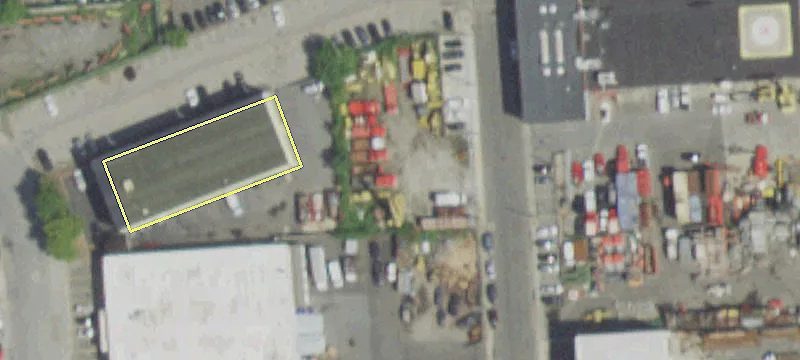 157 Albany Ave
