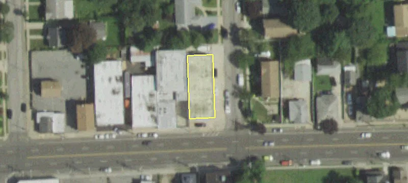 2567 Jerusalem Rd