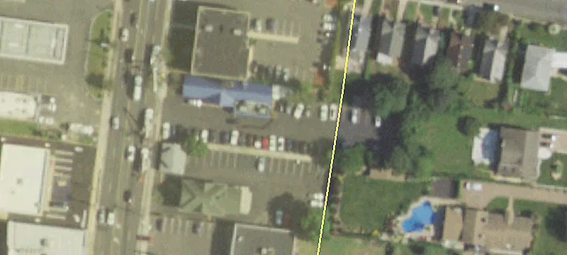 407 Long Bch Rd