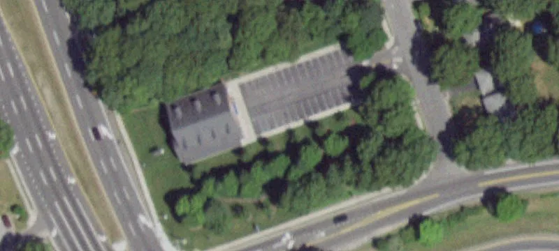 1044 William Floyd Pkwy