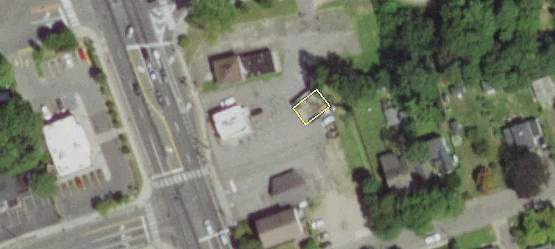 407 Patchogue Rd