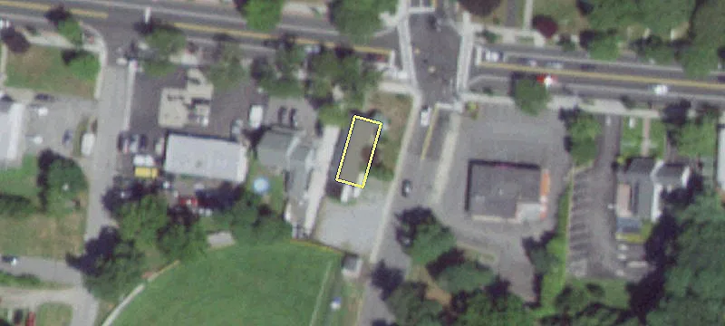 266 Main St