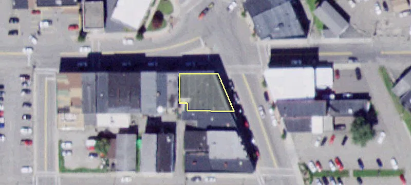 102-106 Main St
