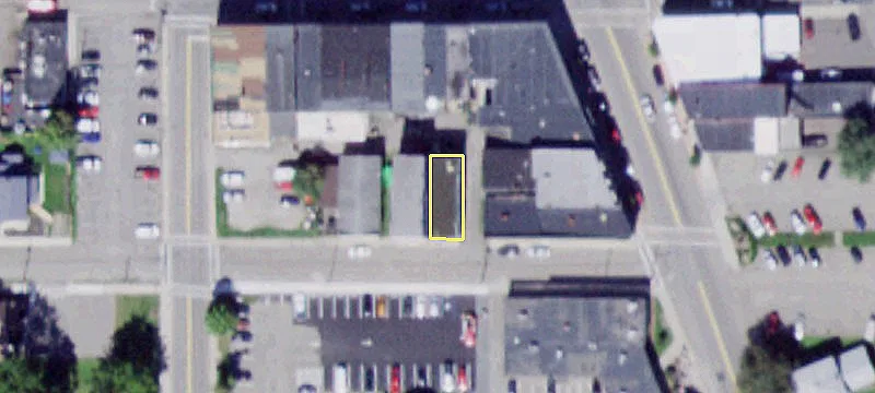 114-118 John St