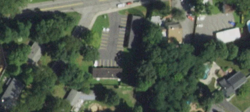54 Country Rd