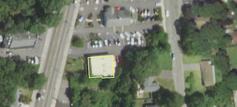 2265 Rte 112