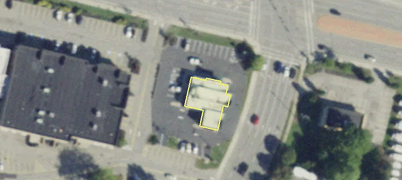 2455 Rdg Rd
