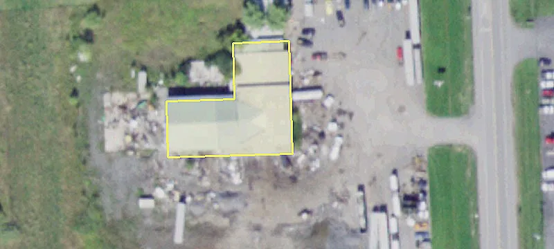 2354 State Rte 414