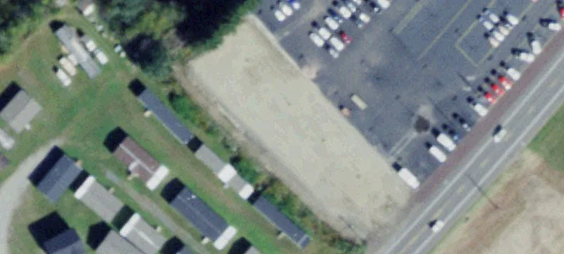 7315 State Rte 54