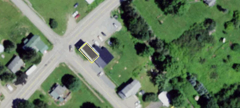 1364 State Rte 248