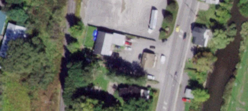 170 Main St
