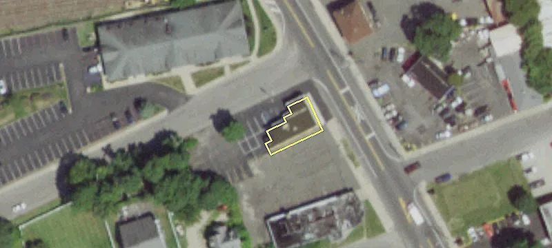 104 Rte 112