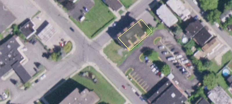 55-57 Guy Park Ave