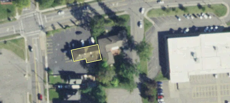 385 Rdg Rd