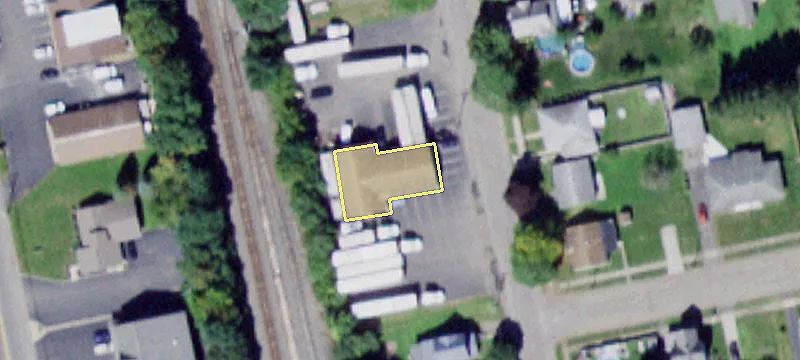 131 Lynwood Ave