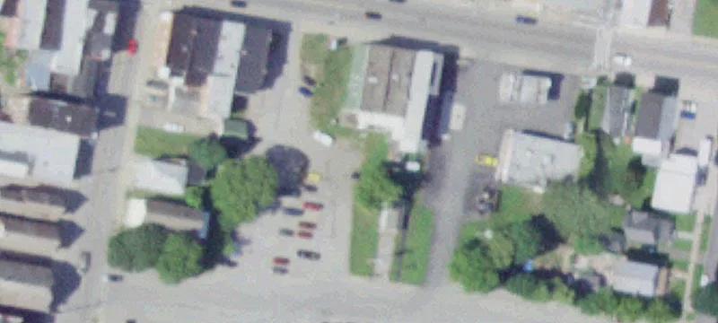 12 Main St