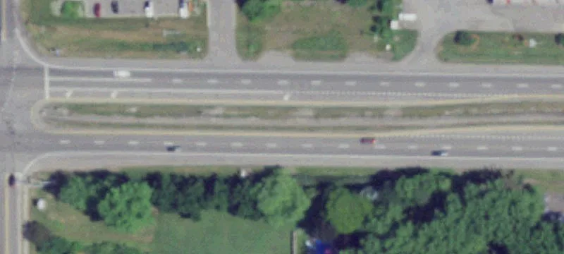 2020 State Rte 104