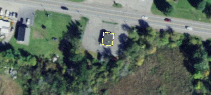 6713 State Rte 415