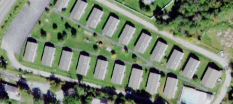 1 Red Barn Ln, Unit 39