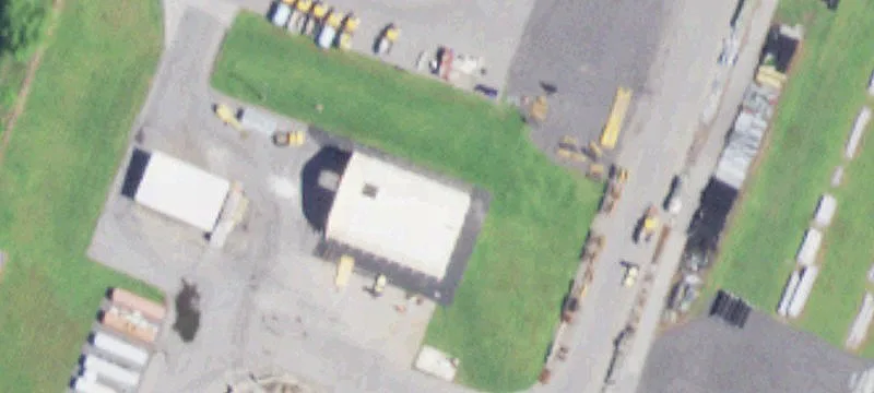 3059 State Hwy 5s