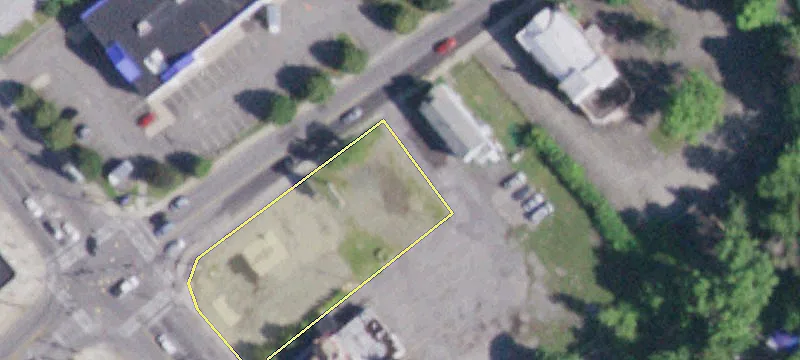 14 Brandywine Ave