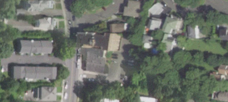 224 Purchase St