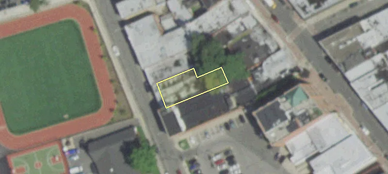 51 Church St