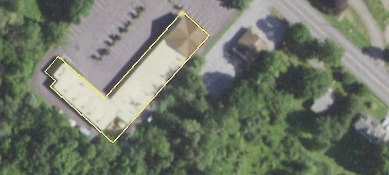 2546 Rte 55