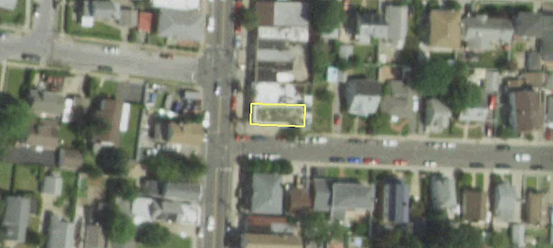 300 Meacham Ave