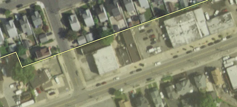 199 Hempstead Ave
