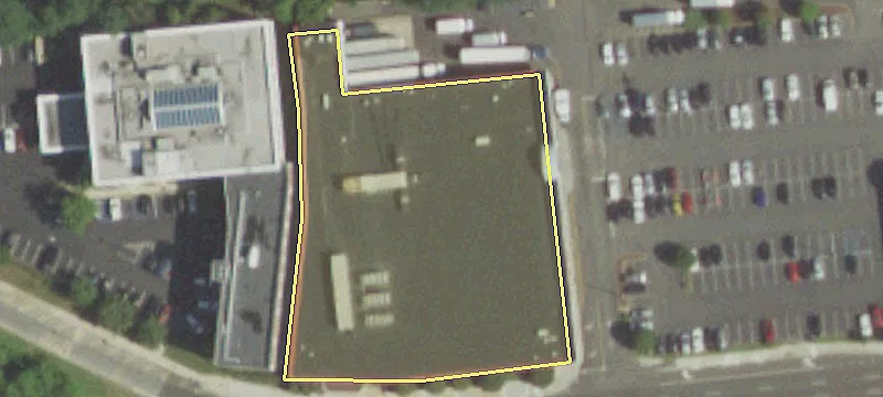 127 Sunrise Hwy