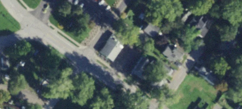 5370 Saint Paul Blvd