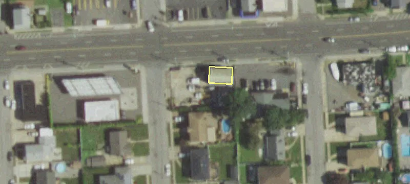 2690 Jerusalem Rd