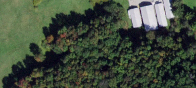 390 State Rte 13