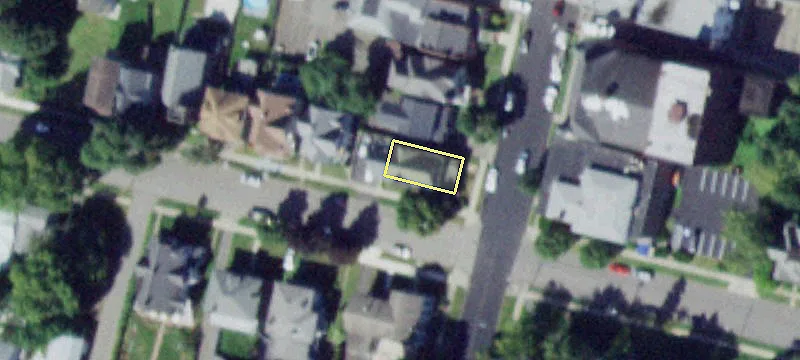 149 Walnut St