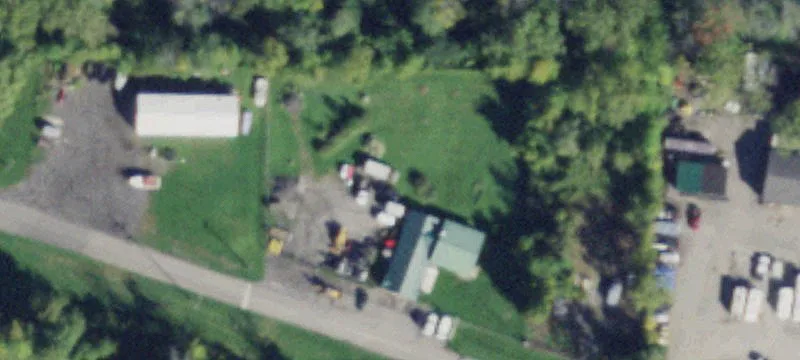 330 Greece Rd
