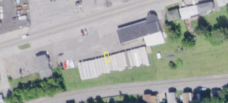 155 Erie Blvd