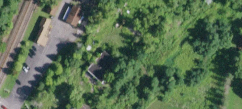 213 Alplaus Ave