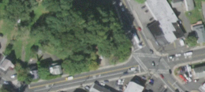 212 Gurnee Ave