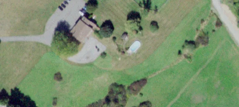258 Maybrook Rd