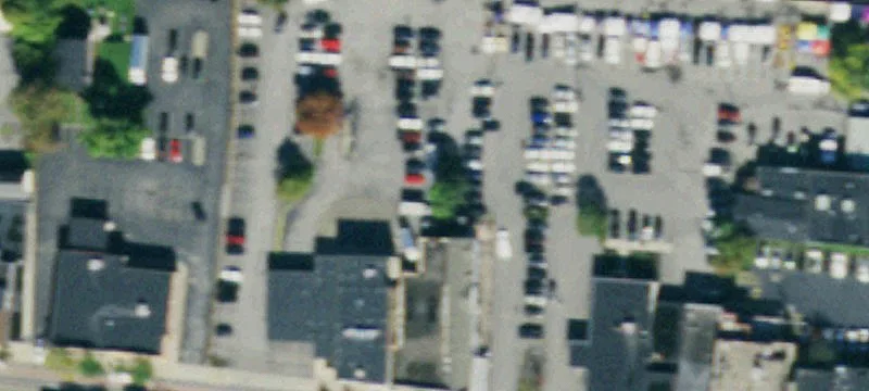 37 Main St