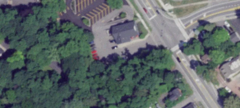 707 Pittsford Victor Rd